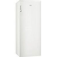 Zanussi ZRA 226 CWO