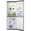 Холодильник Zanussi ZRB 32210 XA