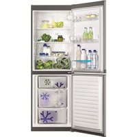 Zanussi ZRB 33100 XA