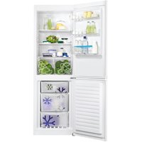 Zanussi ZRB 34210 WA