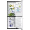 Холодильник Zanussi ZRB 34210 XA
