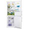 Холодильник Zanussi ZRB 34337 WA