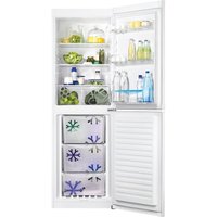 Zanussi ZRB 35210 WA