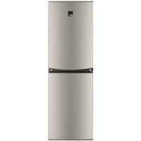 Zanussi ZRB 35210 XA