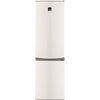 Zanussi ZRB 36101 WA