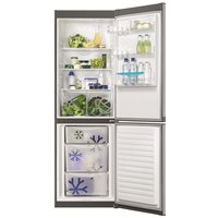 Zanussi ZRB 36101 XA