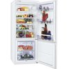 Холодильник Zanussi ZRB 629 W