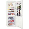 Холодильник Zanussi ZRB 932 FW2