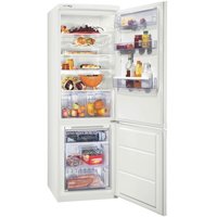 Zanussi ZRB 934 FW2