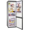 Холодильник Zanussi ZRB 934 FX2