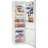 Холодильник Zanussi ZRB 938 FW2