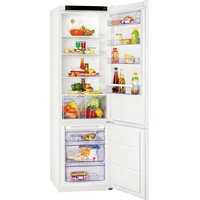 Zanussi ZRB 938 FWD2