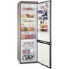 Холодильник Zanussi ZRB 940 PX2
