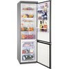 Холодильник Zanussi ZRB 940 PXH2