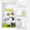 Холодильник Zanussi ZRG 11600 WA
