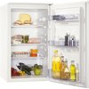 Холодильник Zanussi ZRG 310 W