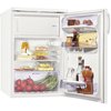 Холодильник Zanussi ZRG 714 SW