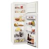 Холодильник Zanussi ZRT 628 W