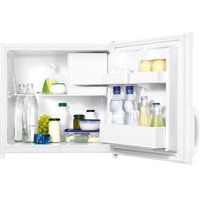 Zanussi ZRX 71100 WA