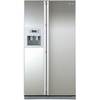 Холодильник SAMSUNG RS 21 DLMR