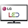 LED  LG 47LV3500