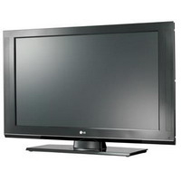 LG 47LY96