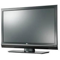 LG 47LF65