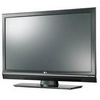 LCD  LG 47LF65