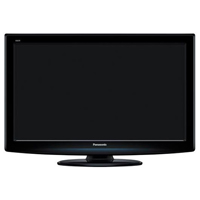 PANASONIC TX-LR42U20