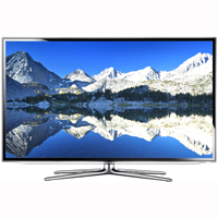SAMSUNG UE 40ES6340