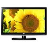 LG 19LD350