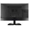 LG 22MA33D