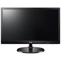 LG 22MN43D