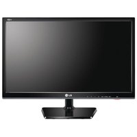 LG 24MN33D