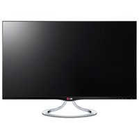 LG 27MT93V