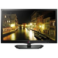 LG 28MN30D