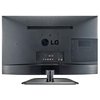 LG 29LN450B