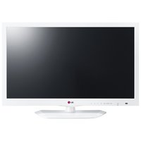 LG 29LN460R