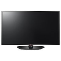 LG 32LN542V