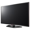 LG 32LN542V