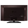 LG 32LN542V