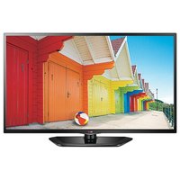 LG 32LN570S