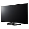LG 32LN570S