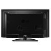 LG 32LN570S