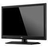 LG 32LT360C