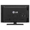 LG 32LT360C