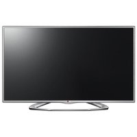 LG 42LA6130