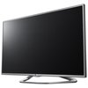 LG 42LA6130