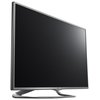 LG 42LA6130