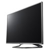 LG 42LA615V